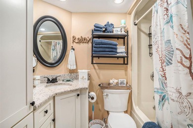 Experience breathtaking ocean views and coastal comfort in this