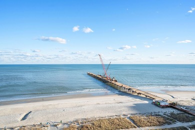 Experience breathtaking ocean views and coastal comfort in this