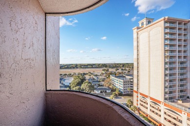 Experience breathtaking ocean views and coastal comfort in this