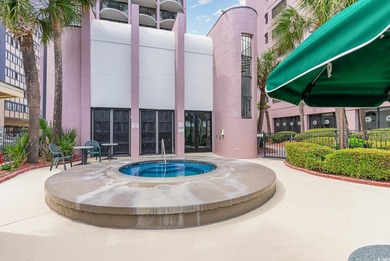 Experience breathtaking ocean views and coastal comfort in this