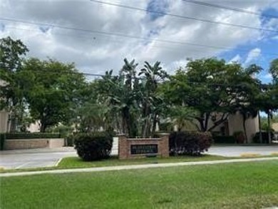 Spectacular two bedroom apartment with large master suite and