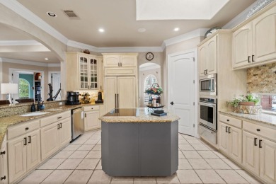 Lake LBJ, Hill Country and Golf Views all in one beautiful home