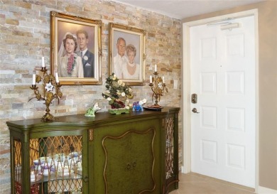 Highly sought-after *King* 1840 overall sqft model with impact