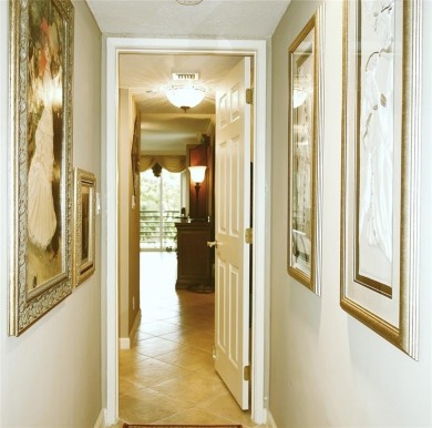 Highly sought-after *King* 1840 overall sqft model with impact