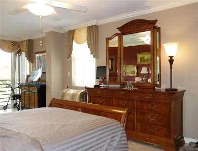 Highly sought-after *King* 1840 overall sqft model with impact