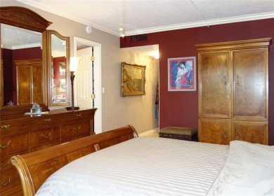 Highly sought-after *King* 1840 overall sqft model with impact