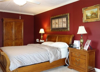 Highly sought-after *King* 1840 overall sqft model with impact