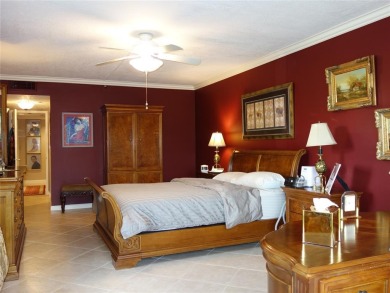 Highly sought-after *King* 1840 overall sqft model with impact