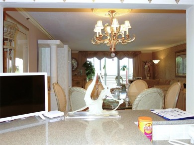 Highly sought-after *King* 1840 overall sqft model with impact