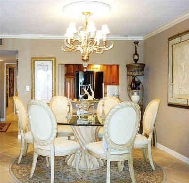 Highly sought-after *King* 1840 overall sqft model with impact