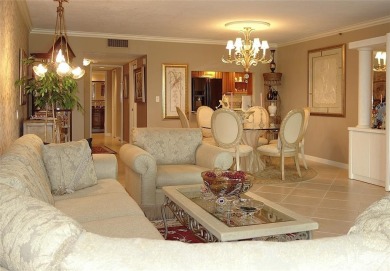 Highly sought-after *King* 1840 overall sqft model with impact