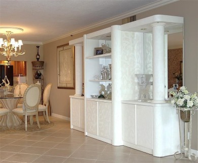 Highly sought-after *King* 1840 overall sqft model with impact