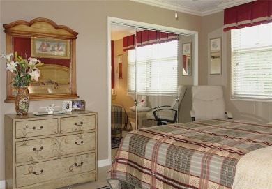 Highly sought-after *King* 1840 overall sqft model with impact