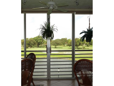 Highly sought-after *King* 1840 overall sqft model with impact