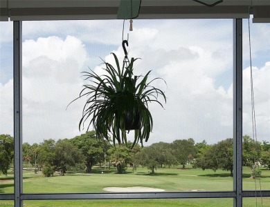 Highly sought-after *King* 1840 overall sqft model with impact