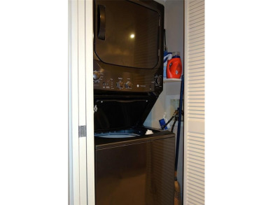 Highly sought-after *King* 1840 overall sqft model with impact