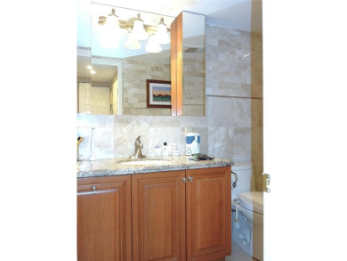 Highly sought-after *King* 1840 overall sqft model with impact