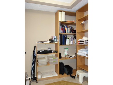 Highly sought-after *King* 1840 overall sqft model with impact