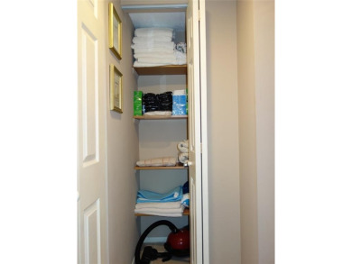 Highly sought-after *King* 1840 overall sqft model with impact