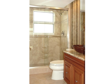 Highly sought-after *King* 1840 overall sqft model with impact