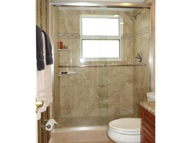 Highly sought-after *King* 1840 overall sqft model with impact