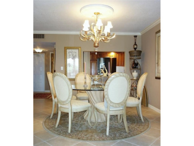 Highly sought-after *King* 1840 overall sqft model with impact