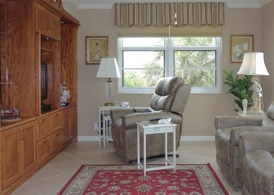 Highly sought-after *King* 1840 overall sqft model with impact