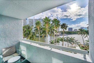 GREAT LOCATION in Fort Lauderdale! Rent 365 days per year, NO