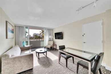 GREAT LOCATION in Fort Lauderdale! Rent 365 days per year, NO