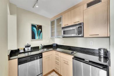 GREAT LOCATION in Fort Lauderdale! Rent 365 days per year, NO