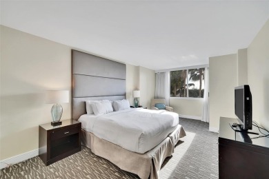 GREAT LOCATION in Fort Lauderdale! Rent 365 days per year, NO