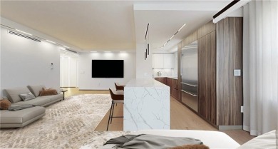 LOW PROPERTY TAX FULL $7080 PER YEAR, MAINT $777!!!! FULLY