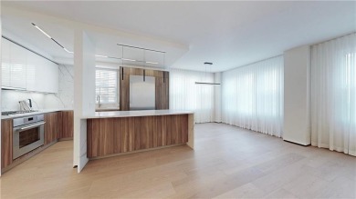 LOW PROPERTY TAX FULL $7080 PER YEAR, MAINT $777!!!! FULLY