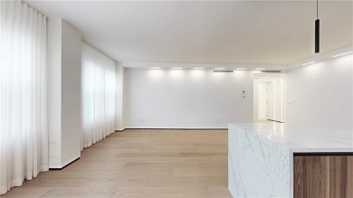 LOW PROPERTY TAX FULL $7080 PER YEAR, MAINT $777!!!! FULLY