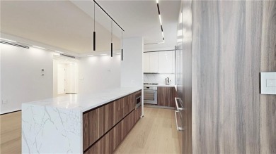 LOW PROPERTY TAX FULL $7080 PER YEAR, MAINT $777!!!! FULLY