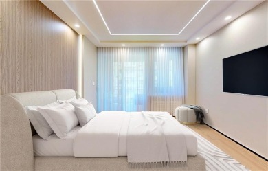 LOW PROPERTY TAX FULL $7080 PER YEAR, MAINT $777!!!! FULLY