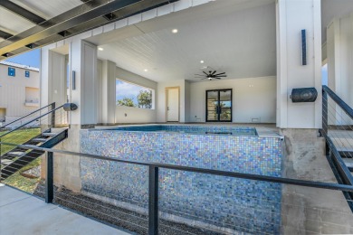 420 Lake Street is an exceptional new construction home on