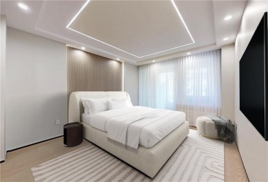 LOW PROPERTY TAX FULL $7080 PER YEAR, MAINT $777!!!! FULLY