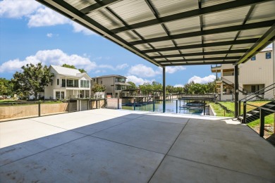 420 Lake Street is an exceptional new construction home on