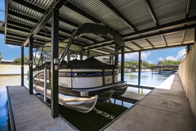 420 Lake Street is an exceptional new construction home on