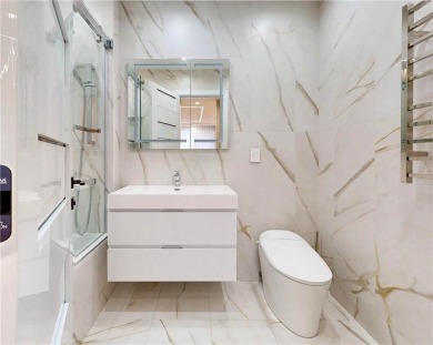 LOW PROPERTY TAX FULL $7080 PER YEAR, MAINT $777!!!! FULLY