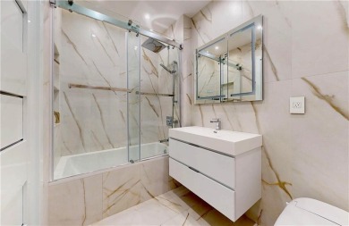 LOW PROPERTY TAX FULL $7080 PER YEAR, MAINT $777!!!! FULLY