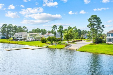 Experience the ease of single-level living in one of the rare