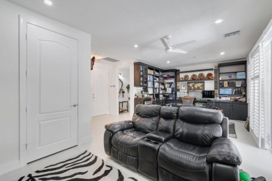 Step into the epitome of relaxed refinement with this exquisite