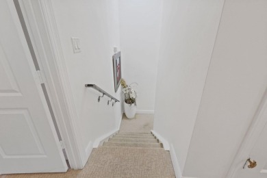 Step into the epitome of relaxed refinement with this exquisite