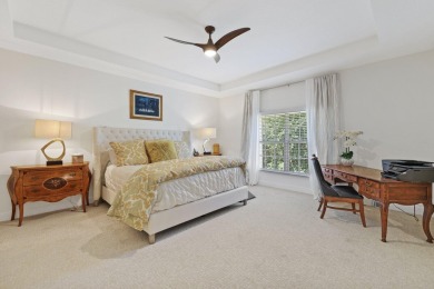 Step into the epitome of relaxed refinement with this exquisite