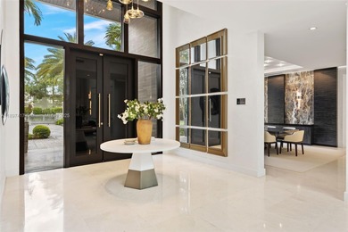 Just a 5-minute drive to Gulliver Prep and close to Miami's top