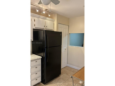 Elevated living meets total convenience in this charming