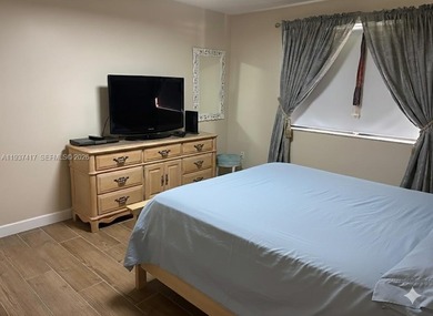 Elevated living meets total convenience in this charming