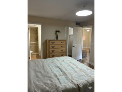 Elevated living meets total convenience in this charming